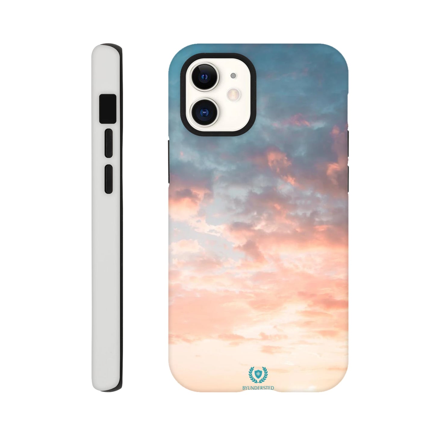 3d781fab-d897-4691-945f-cda7fd5a51b4