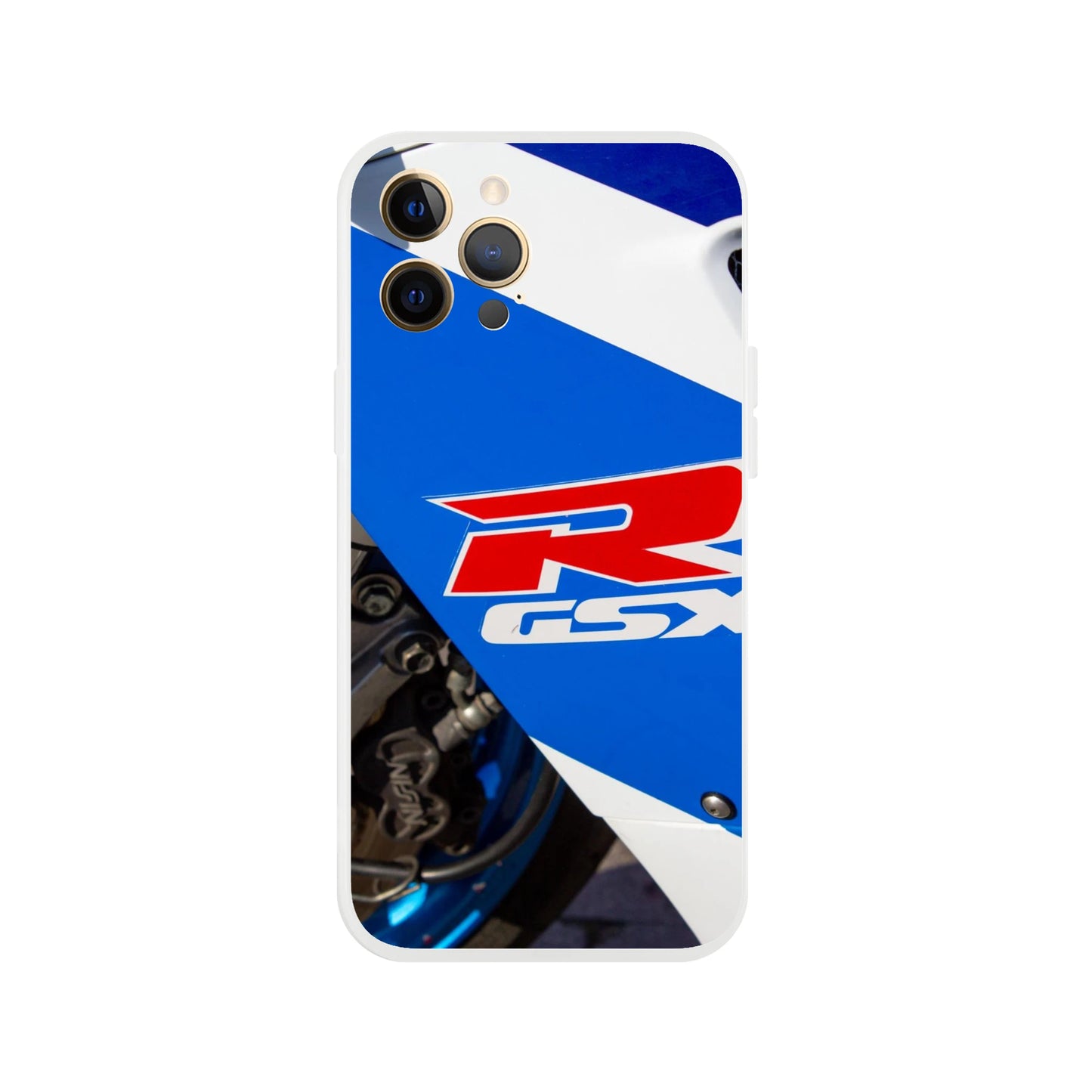 9ae84240-97ab-4d21-b14c-35e3e33c6c67
