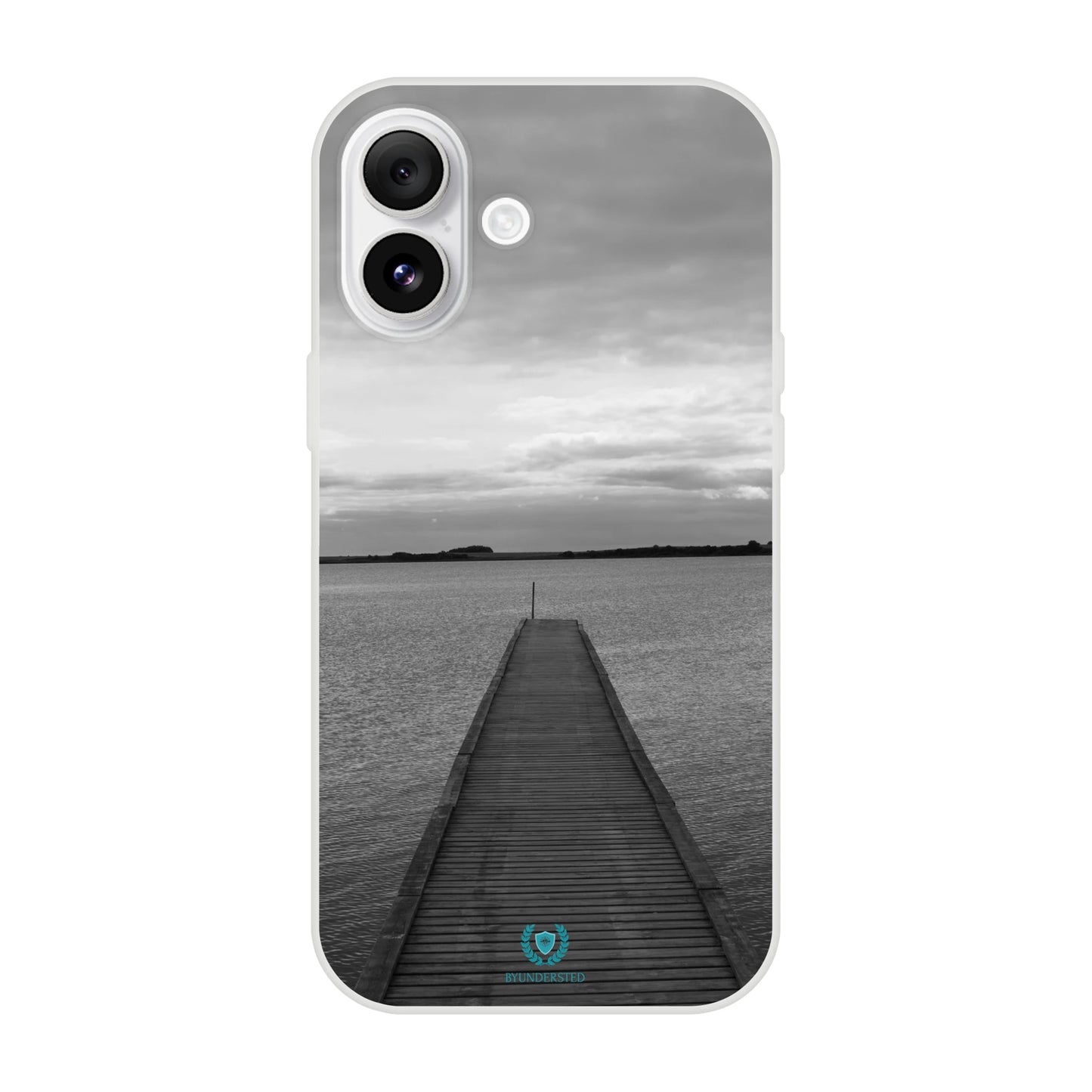 aceeecbd-ab48-427d-89aa-174b1bb1870d