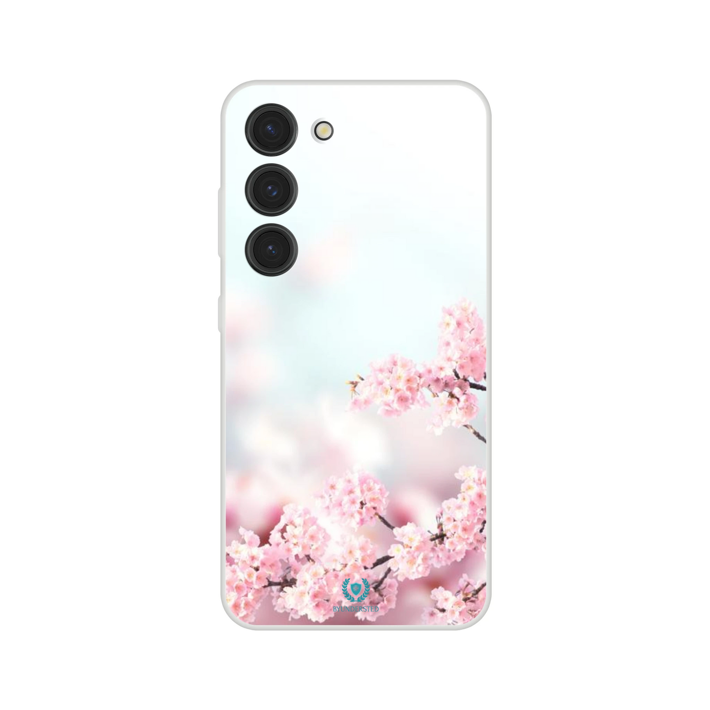 c6d01fab-ac01-4cce-bf00-a78aca133a3c