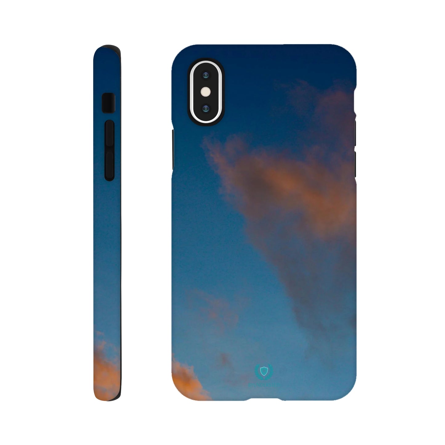 dac9b1a9-3d52-4612-92a8-aeda0e002725