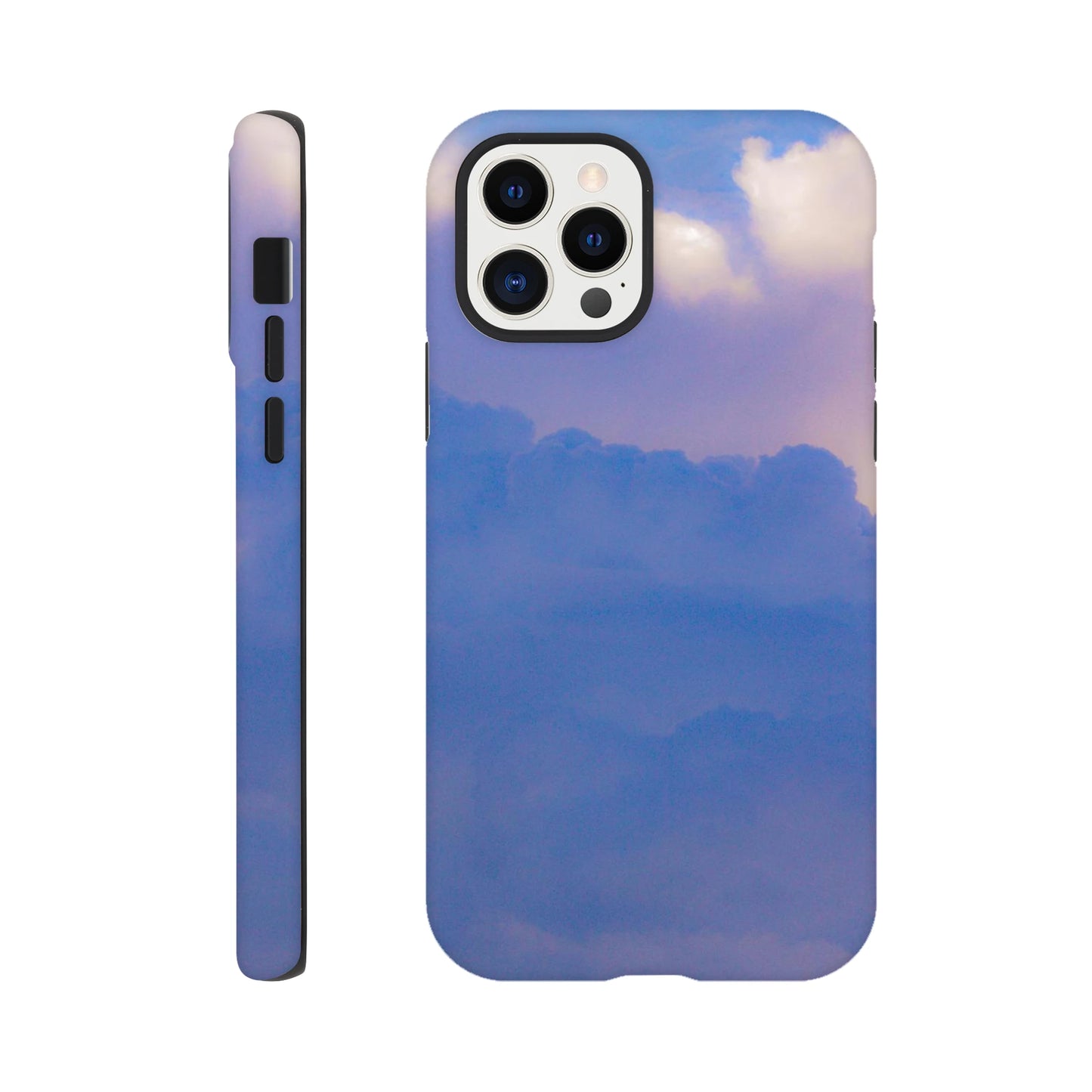 ea064d74-6b42-4908-bcd3-a9b9fcaf5dea