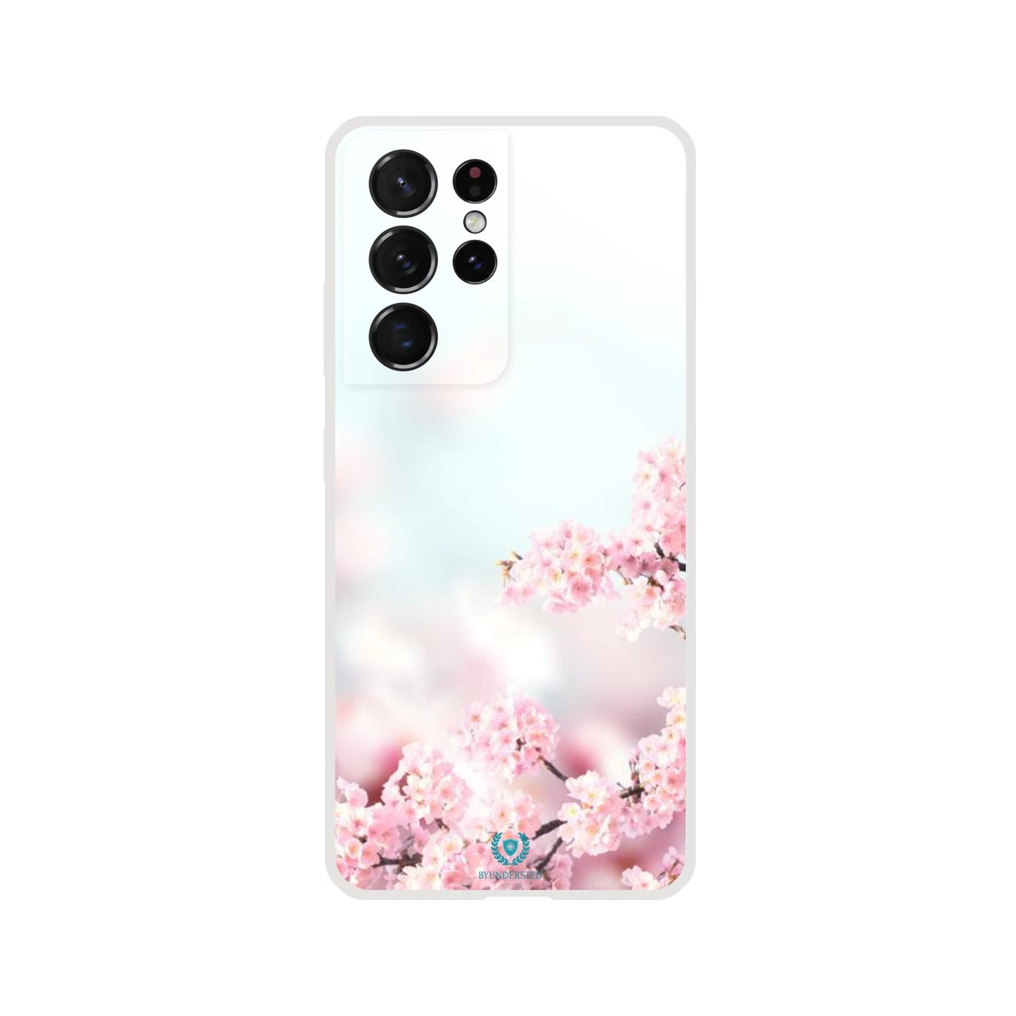 fdd1398a-a5d8-40fc-970b-14c61f591af4