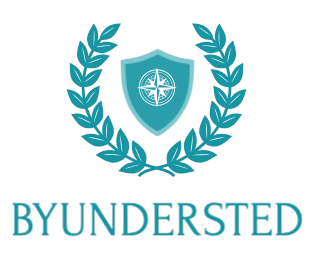 Byundersted